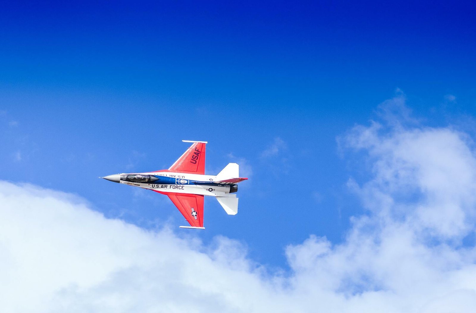 Netflix Is Poised to Produce a Significant Decline Ahead